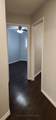 6850 Dillingwood Drive - Photo 19