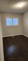 6850 Dillingwood Drive - Photo 20