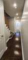 6850 Dillingwood Drive - Photo 3