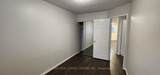 6850 Dillingwood Drive - Photo 21
