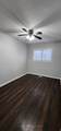 6850 Dillingwood Drive - Photo 22