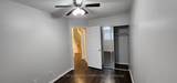 6850 Dillingwood Drive - Photo 23