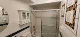 6850 Dillingwood Drive - Photo 24