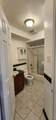 6850 Dillingwood Drive - Photo 25