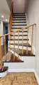 6850 Dillingwood Drive - Photo 26