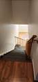 6850 Dillingwood Drive - Photo 27