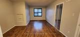 6850 Dillingwood Drive - Photo 28