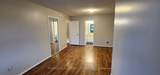 6850 Dillingwood Drive - Photo 29