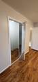 6850 Dillingwood Drive - Photo 30
