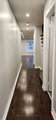 6850 Dillingwood Drive - Photo 4