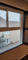 6850 Dillingwood Drive - Photo 31