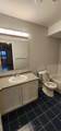 6850 Dillingwood Drive - Photo 32