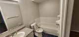 6850 Dillingwood Drive - Photo 33