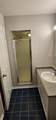 6850 Dillingwood Drive - Photo 34