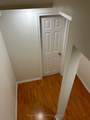 6850 Dillingwood Drive - Photo 36