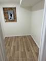 6850 Dillingwood Drive - Photo 37