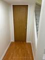 6850 Dillingwood Drive - Photo 38