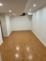 6850 Dillingwood Drive - Photo 39