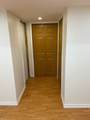 6850 Dillingwood Drive - Photo 40