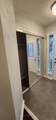 6850 Dillingwood Drive - Photo 5