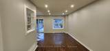 6850 Dillingwood Drive - Photo 6