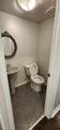 6850 Dillingwood Drive - Photo 7