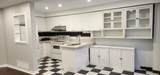 6850 Dillingwood Drive - Photo 8