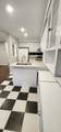 6850 Dillingwood Drive - Photo 9
