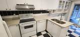 6850 Dillingwood Drive - Photo 10