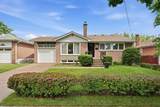 40 Benway Drive - Photo 1