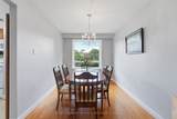 40 Benway Drive - Photo 11