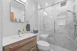 40 Benway Drive - Photo 12