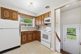 40 Benway Drive - Photo 13