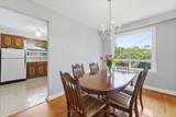 40 Benway Drive - Photo 14