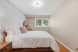 40 Benway Drive - Photo 15
