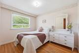 40 Benway Drive - Photo 18