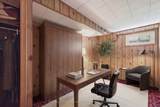 40 Benway Drive - Photo 20