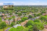40 Benway Drive - Photo 3