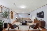40 Benway Drive - Photo 21