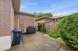 40 Benway Drive - Photo 23