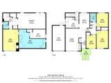 40 Benway Drive - Photo 24