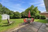 40 Benway Drive - Photo 25