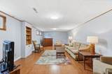 40 Benway Drive - Photo 26