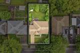 40 Benway Drive - Photo 5