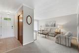 40 Benway Drive - Photo 6