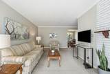 40 Benway Drive - Photo 7