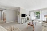 40 Benway Drive - Photo 8