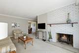 40 Benway Drive - Photo 9