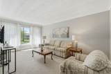 40 Benway Drive - Photo 10