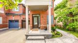 590 Grant Way - Photo 3